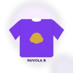 T-Shirt Bianca Essential