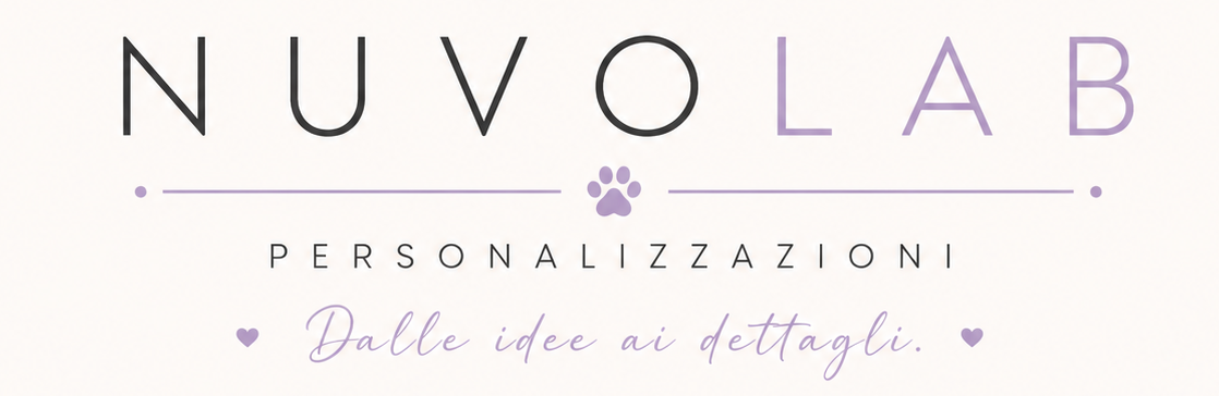 NuvolabStudio
